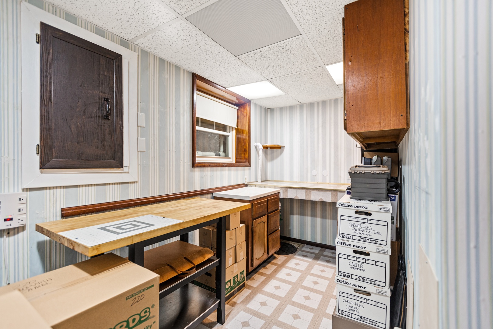 550 Weidner Road Buffalo Grove, IL 60089 - Photo 14 of 16