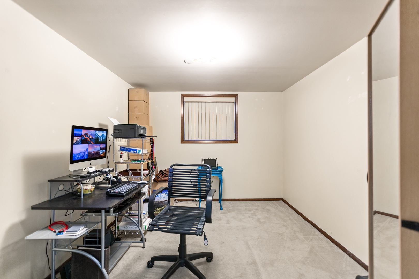 550 Weidner Road Buffalo Grove, IL 60089 - Photo 15 of 16