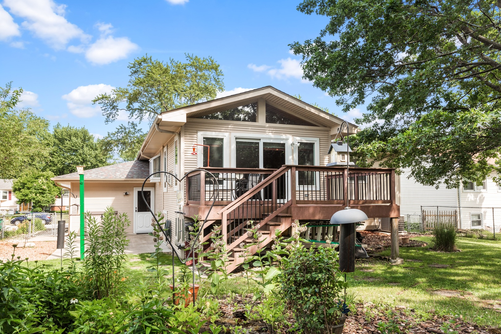 550 Weidner Road Buffalo Grove, IL 60089 - Photo 16 of 16