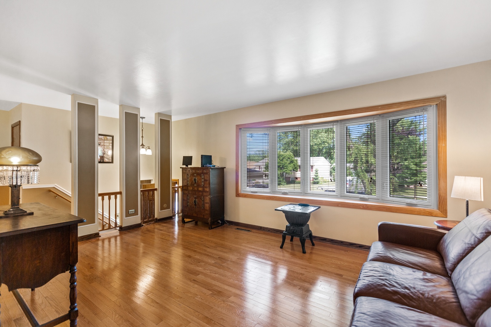 550 Weidner Road Buffalo Grove, IL 60089 - Photo 4 of 16