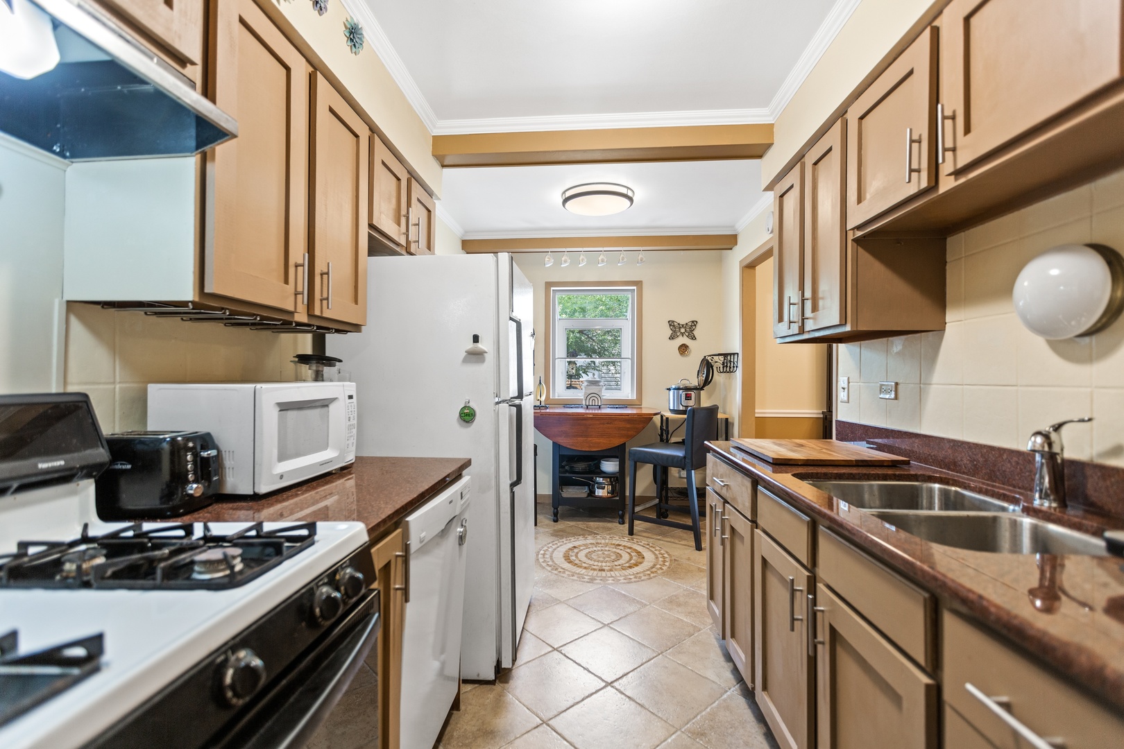 550 Weidner Road Buffalo Grove, IL 60089 - Photo 5 of 16