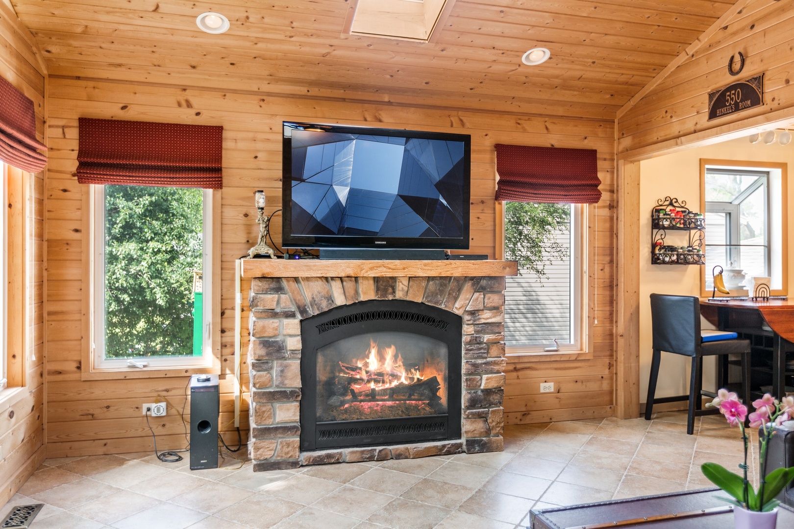 550 Weidner Road Buffalo Grove, IL 60089 - Photo 6 of 16