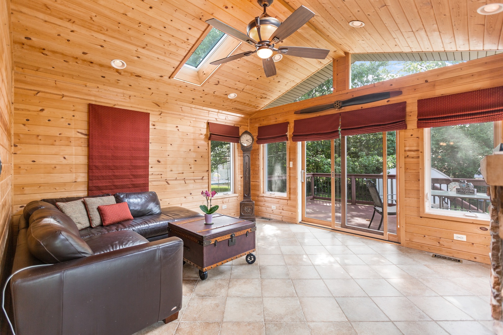 550 Weidner Road Buffalo Grove, IL 60089 - Photo 7 of 16