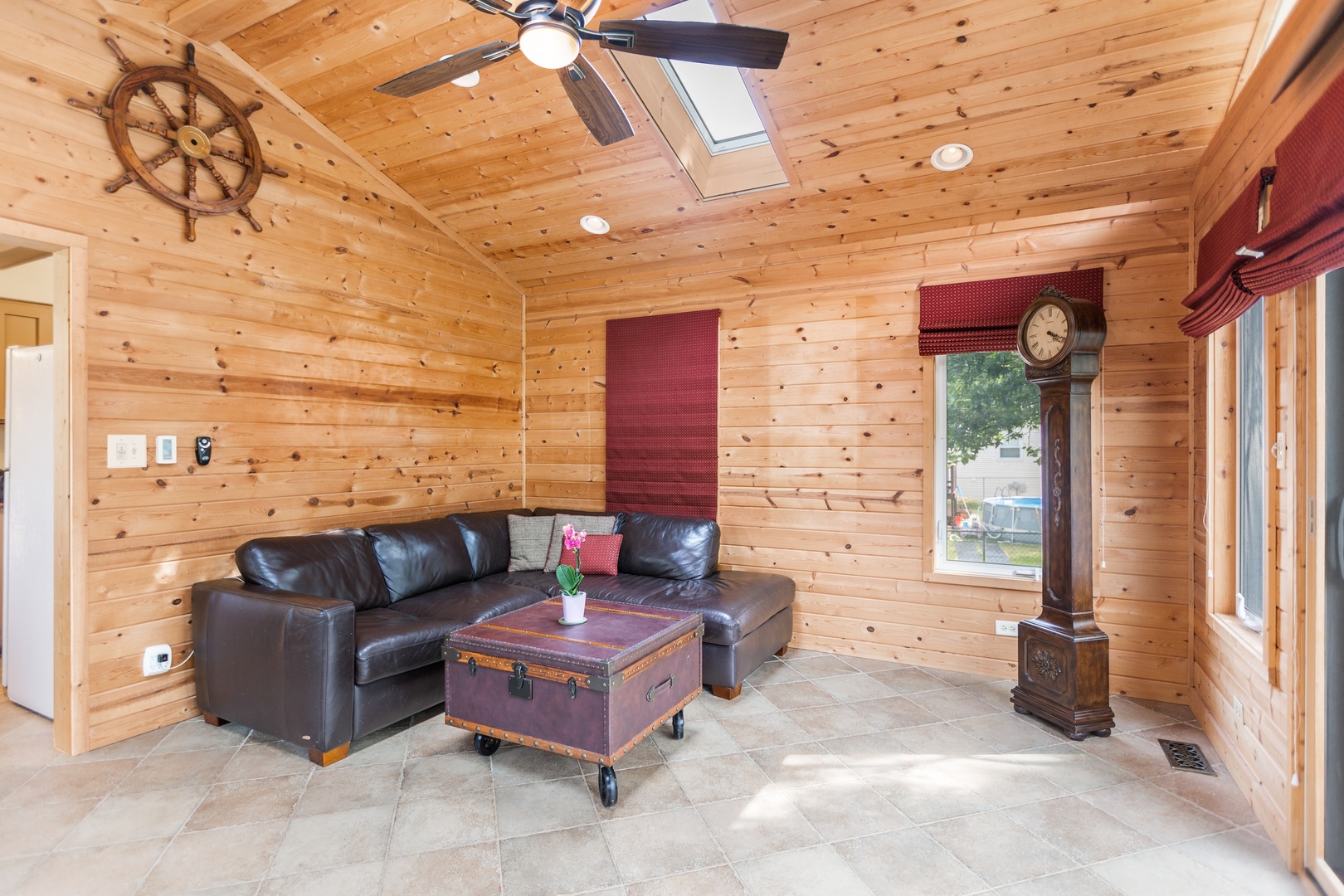 550 Weidner Road Buffalo Grove, IL 60089 - Photo 8 of 16