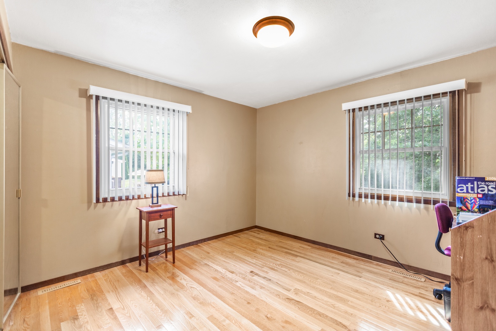 550 Weidner Road Buffalo Grove, IL 60089 - Photo 10 of 16