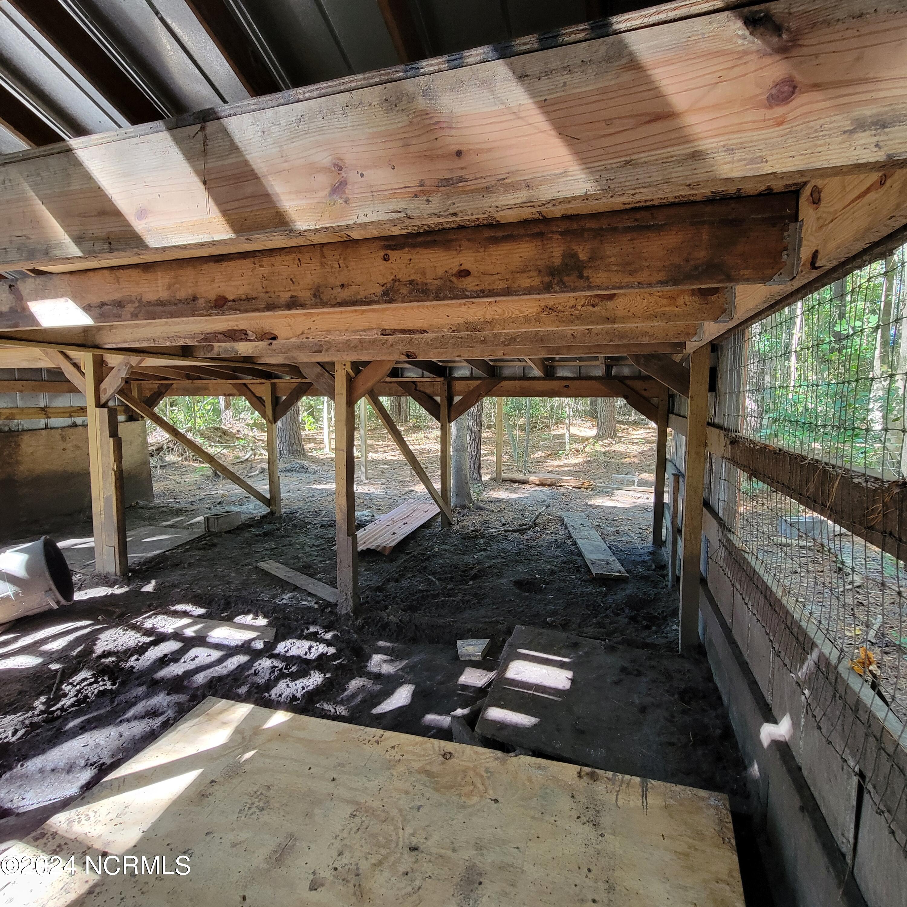 2294 Dawson Cabin Road Jacksonville, NC 28540 - Photo 13 of 51 20241010_150051