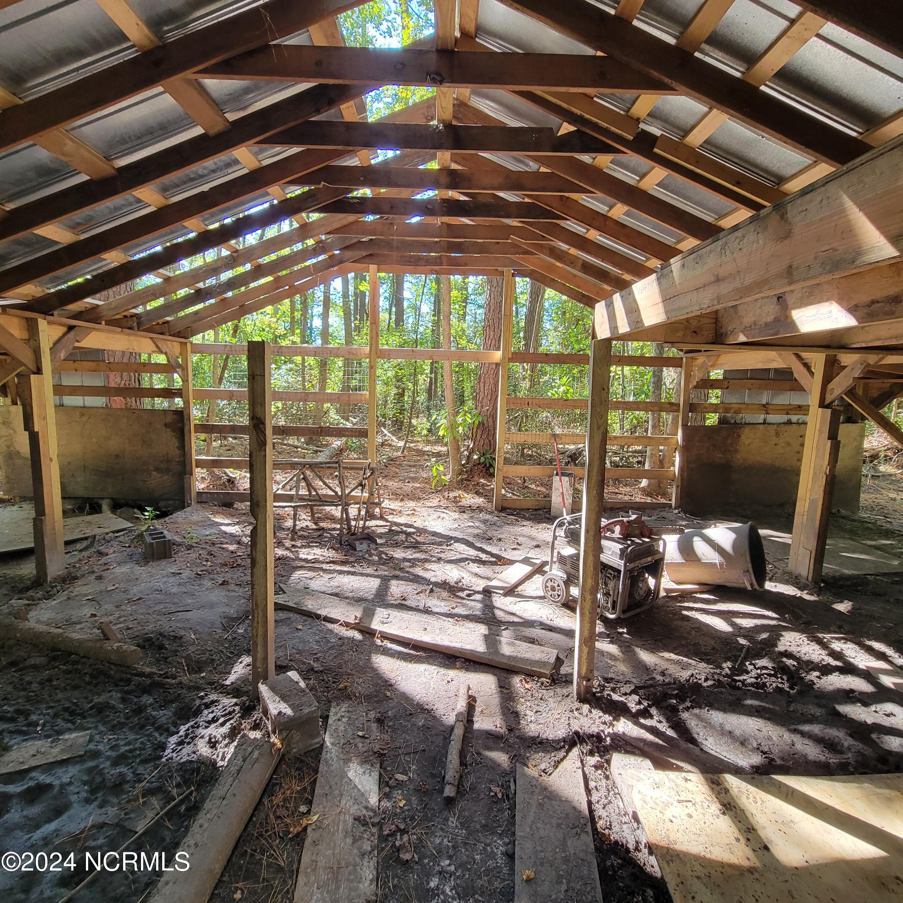 2294 Dawson Cabin Road Jacksonville, NC 28540 - Photo 14 of 51 20241010_150054