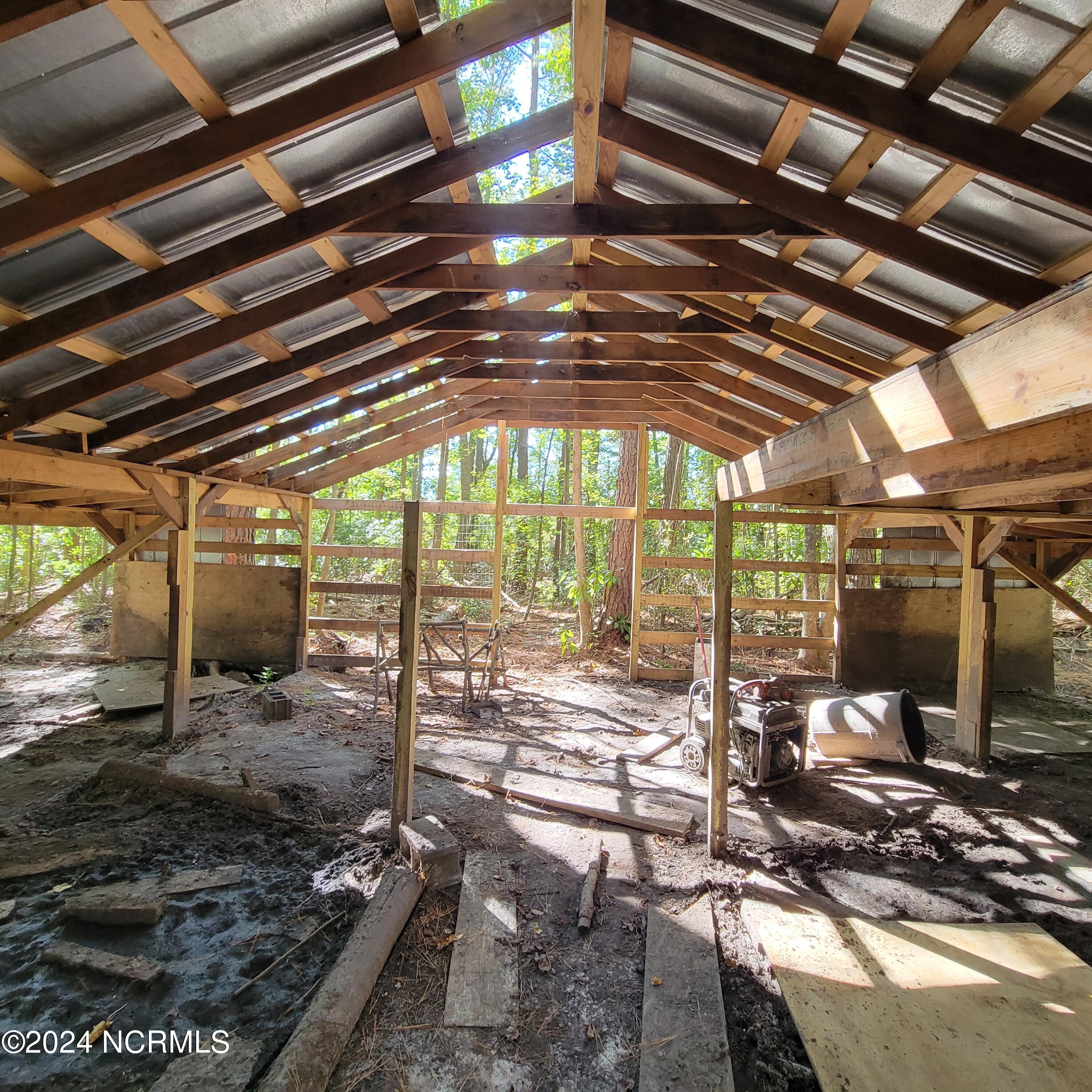 2294 Dawson Cabin Road Jacksonville, NC 28540 - Photo 15 of 51 20241010_150100