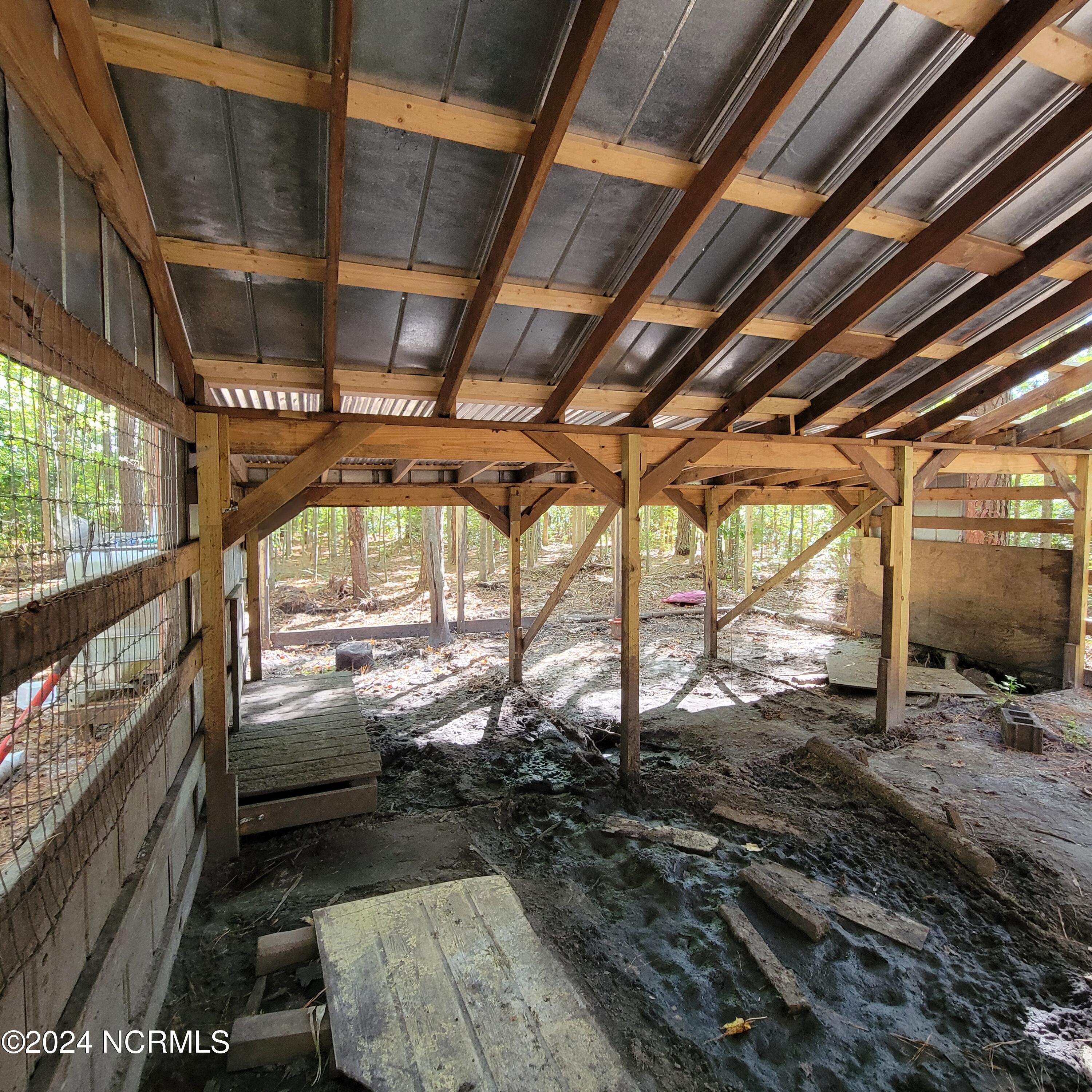 2294 Dawson Cabin Road Jacksonville, NC 28540 - Photo 16 of 51 20241010_150103