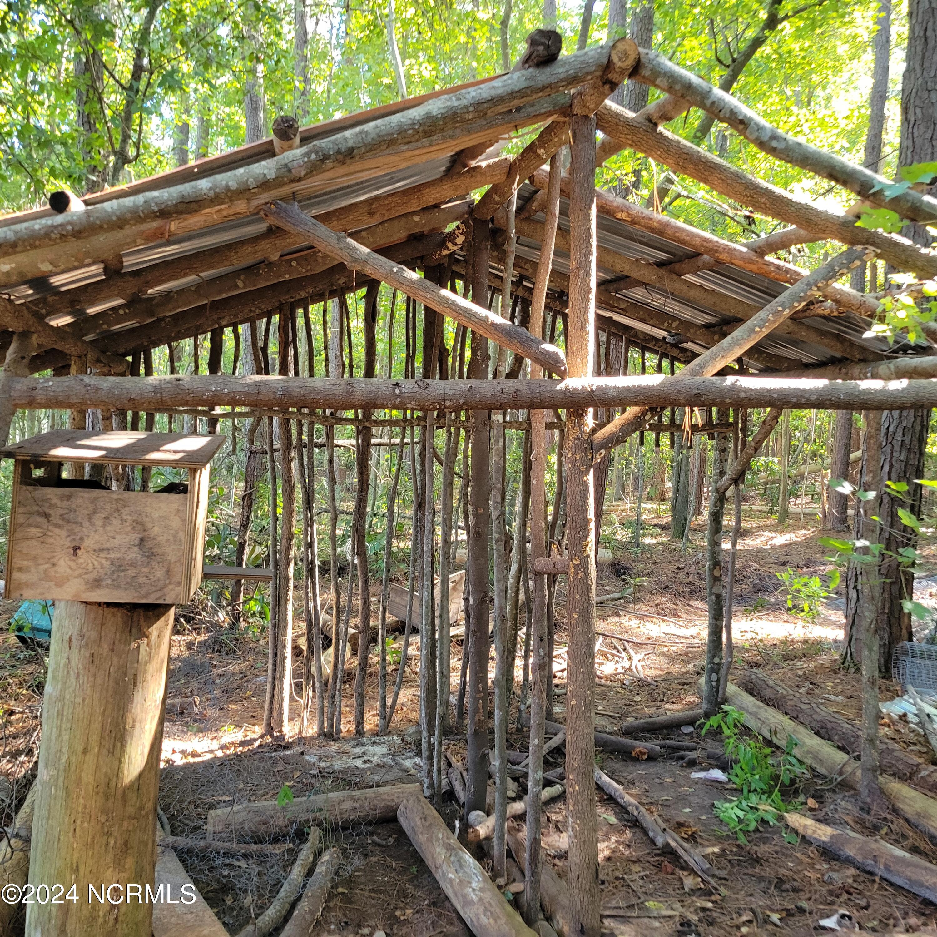 2294 Dawson Cabin Road Jacksonville, NC 28540 - Photo 33 of 51 20241010_151335