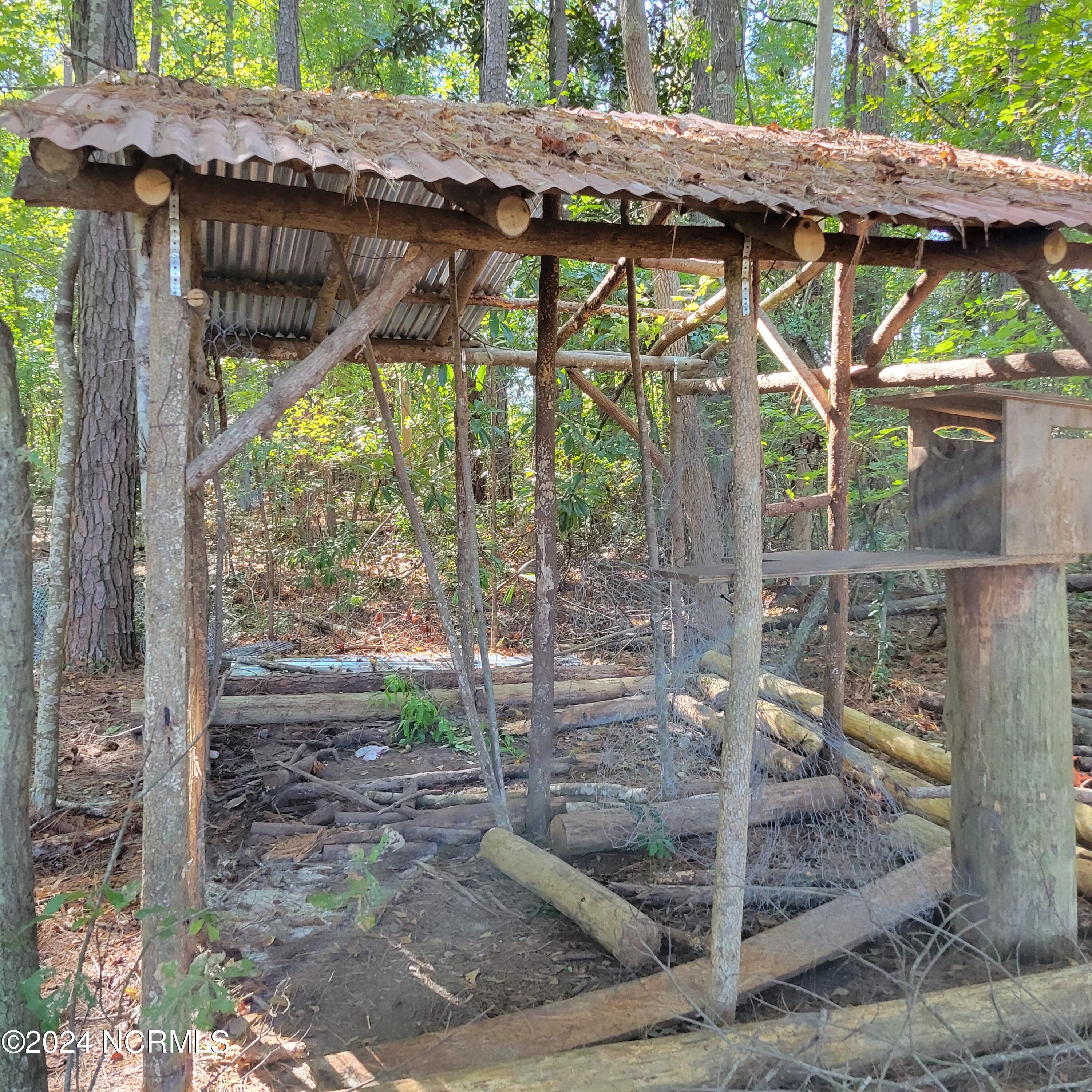 2294 Dawson Cabin Road Jacksonville, NC 28540 - Photo 35 of 51 20241010_151356