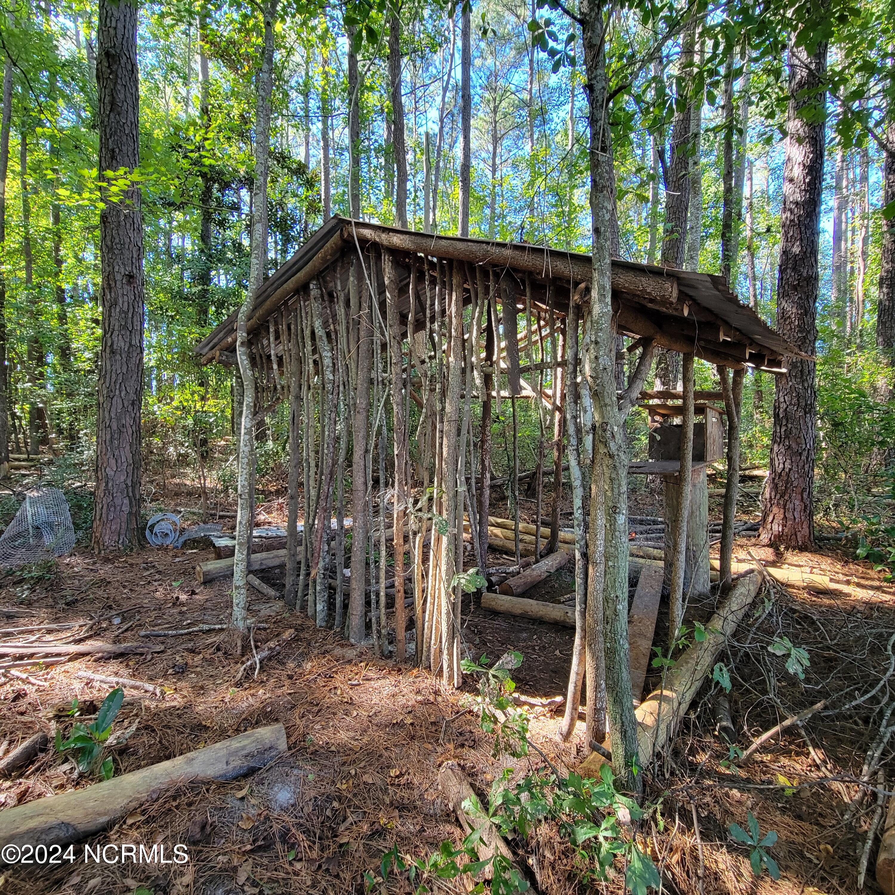 2294 Dawson Cabin Road Jacksonville, NC 28540 - Photo 36 of 51 20241010_151409