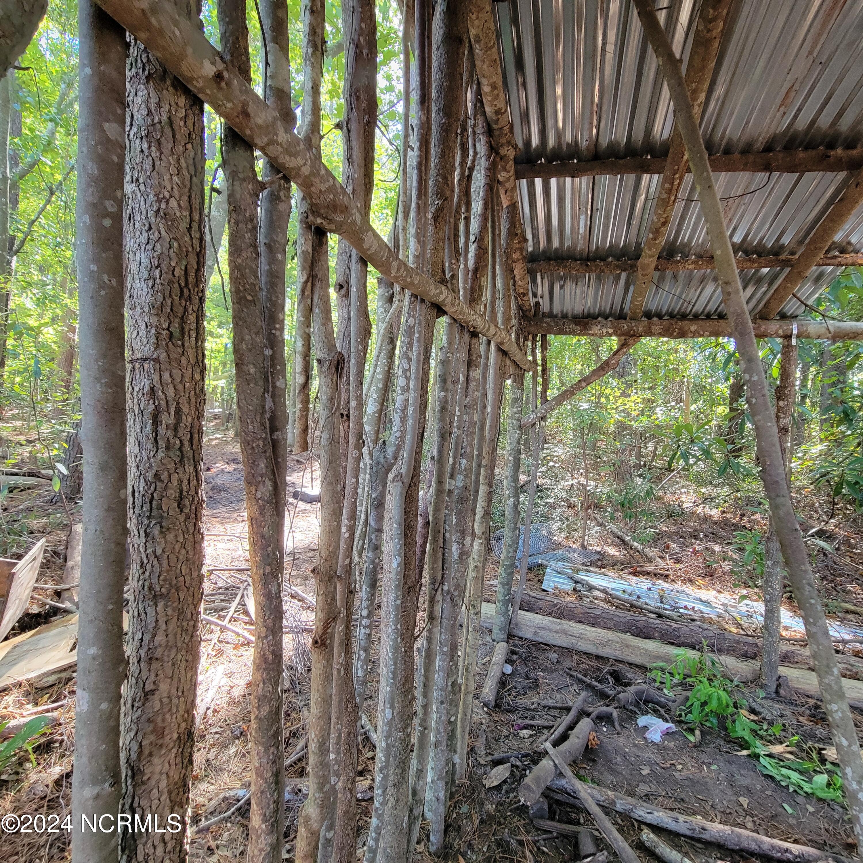 2294 Dawson Cabin Road Jacksonville, NC 28540 - Photo 38 of 51 20241010_151427