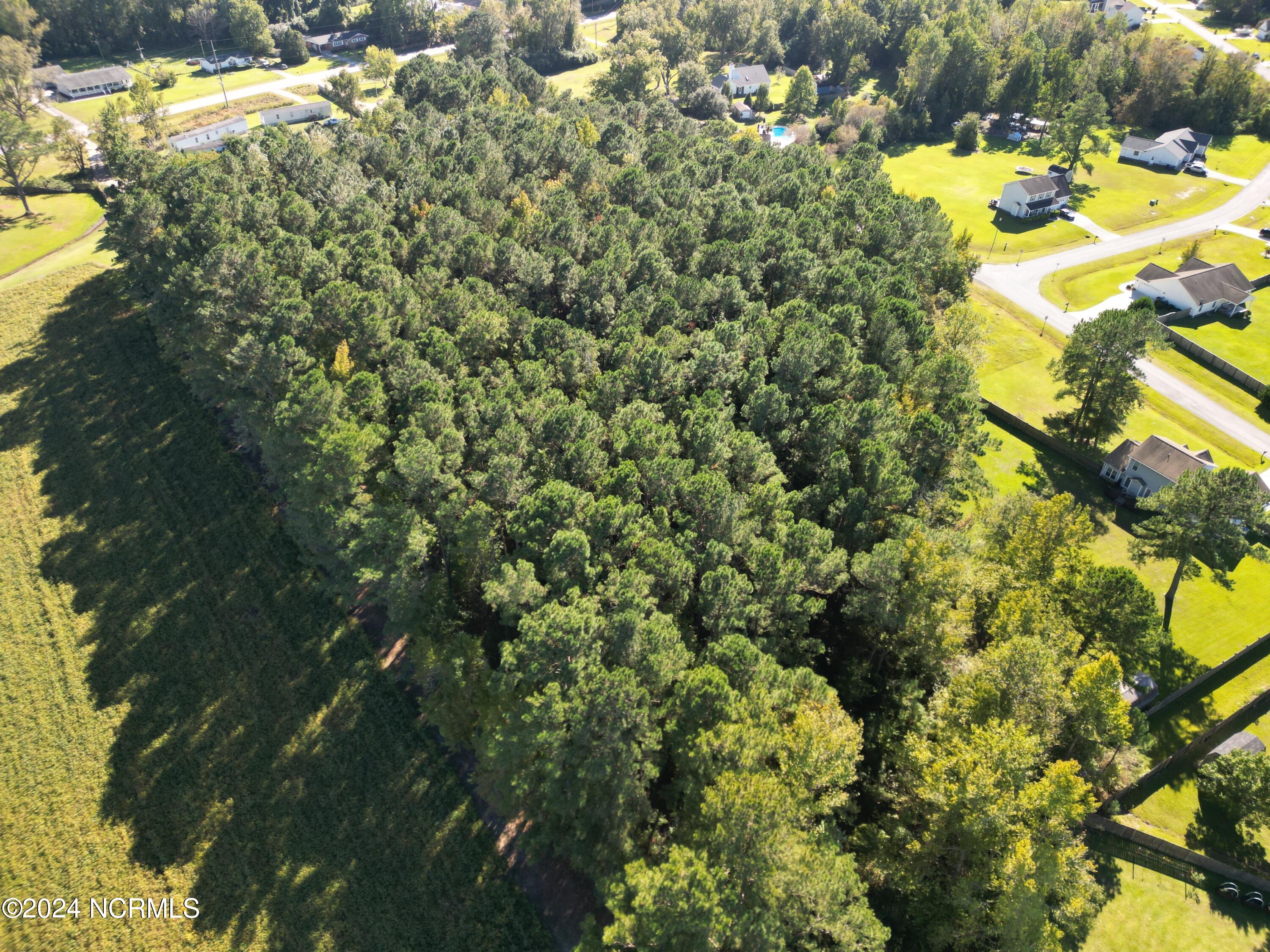 2294 Dawson Cabin Road Jacksonville, NC 28540 - Photo 43 of 51 DJI_0636