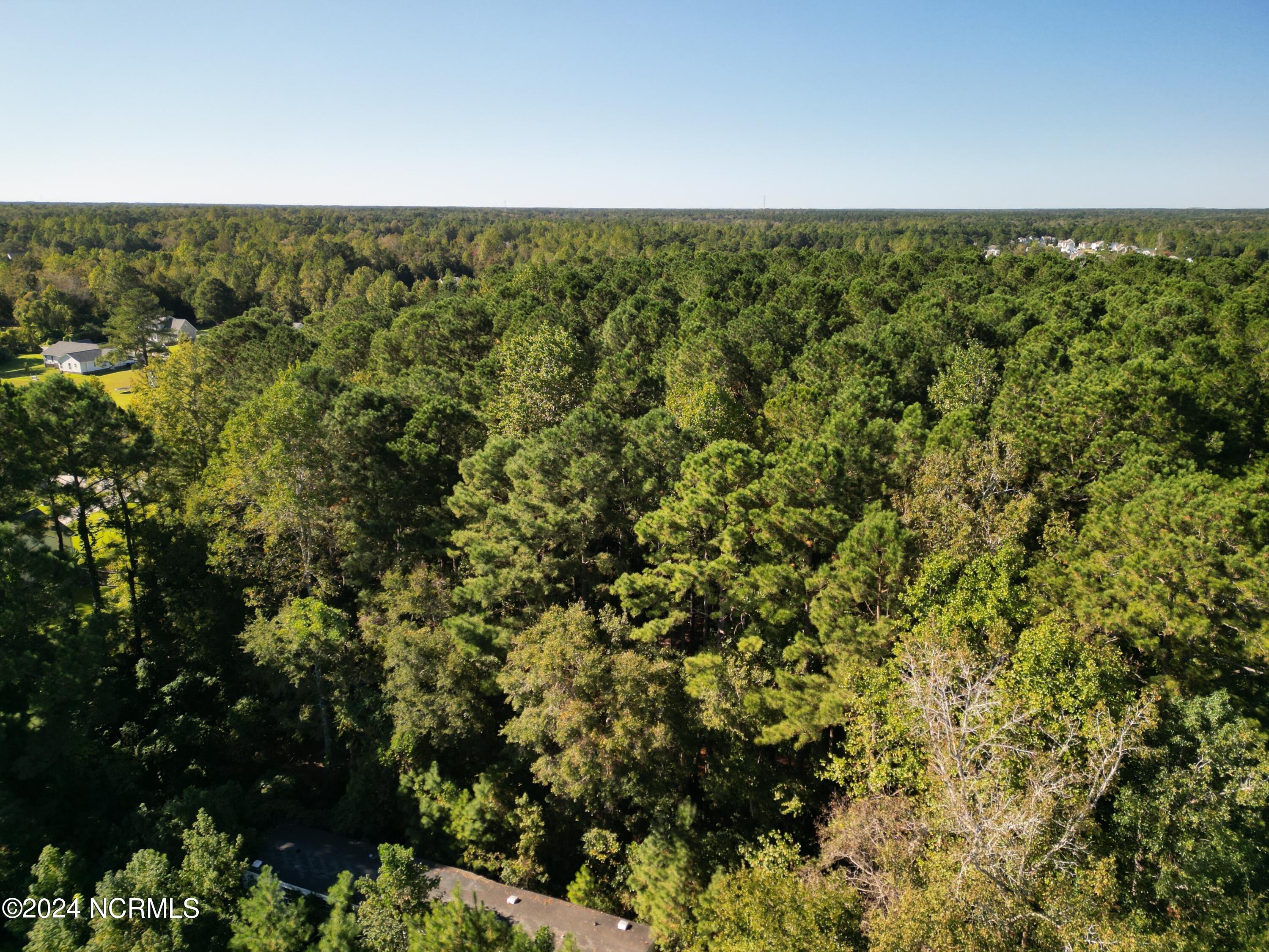 2294 Dawson Cabin Road Jacksonville, NC 28540 - Photo 48 of 51 DJI_0641