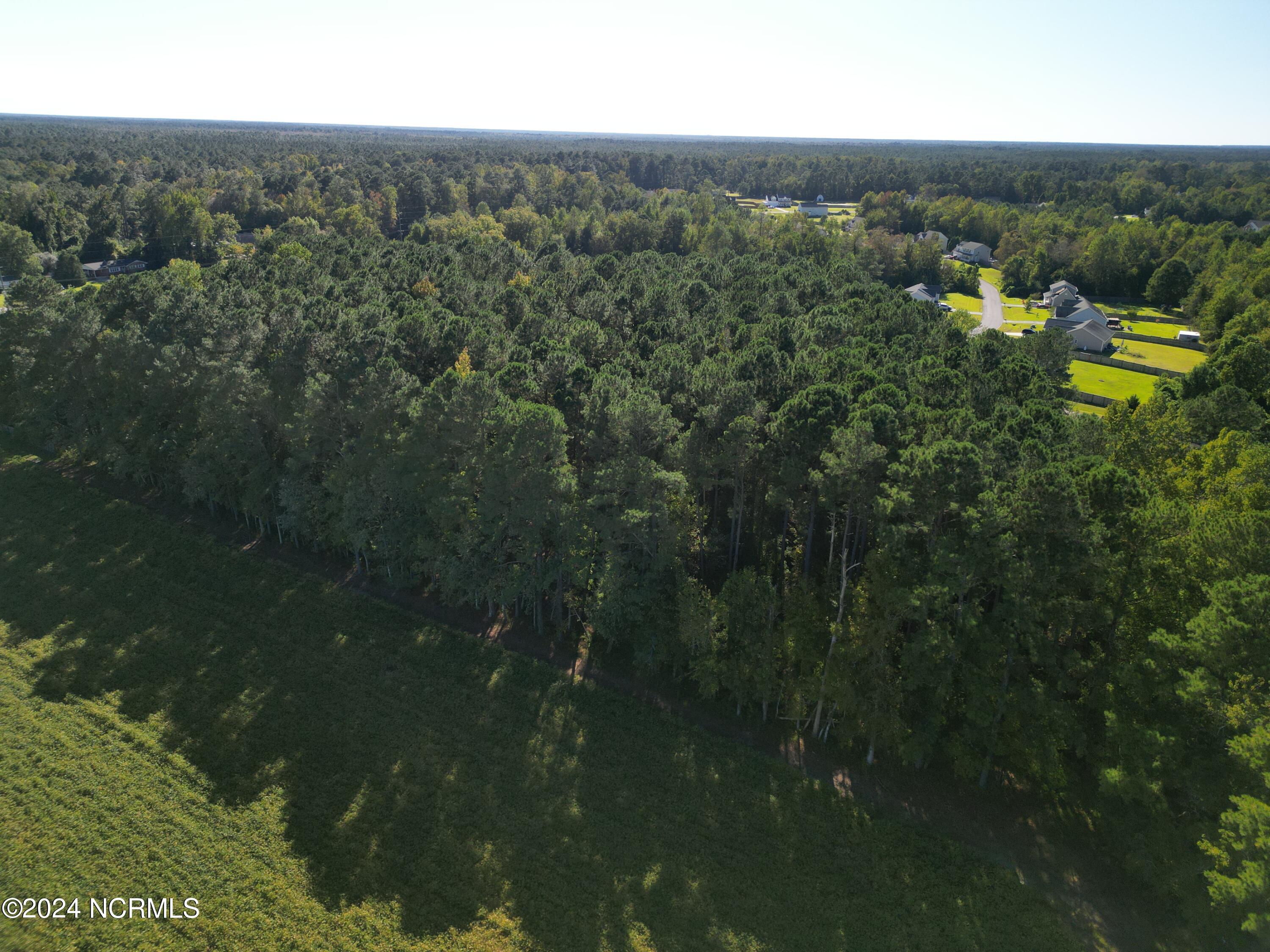 2294 Dawson Cabin Road Jacksonville, NC 28540 - Photo 51 of 51 DJI_0644