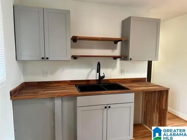 $975 | 2428 21st Avenue North, Unit F, Birmingham, AL 35234