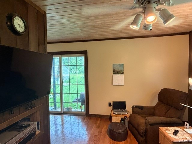 7258 Number 4 Road Watson, NY 13367 - Photo 17 of 37