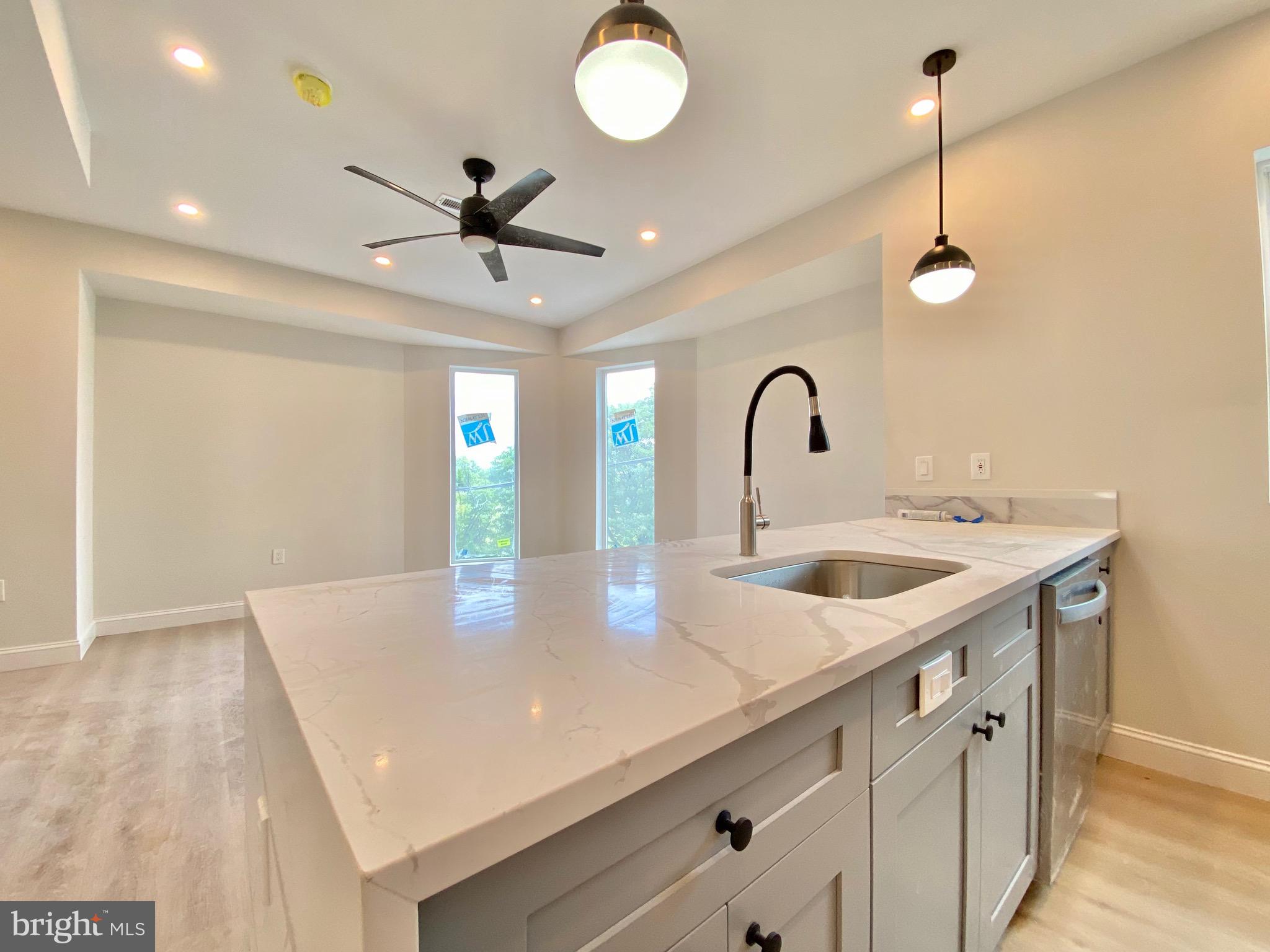 6100 Ridge Avenue, Unit 3 Philadelphia, PA 19128 - Photo 5 of 20