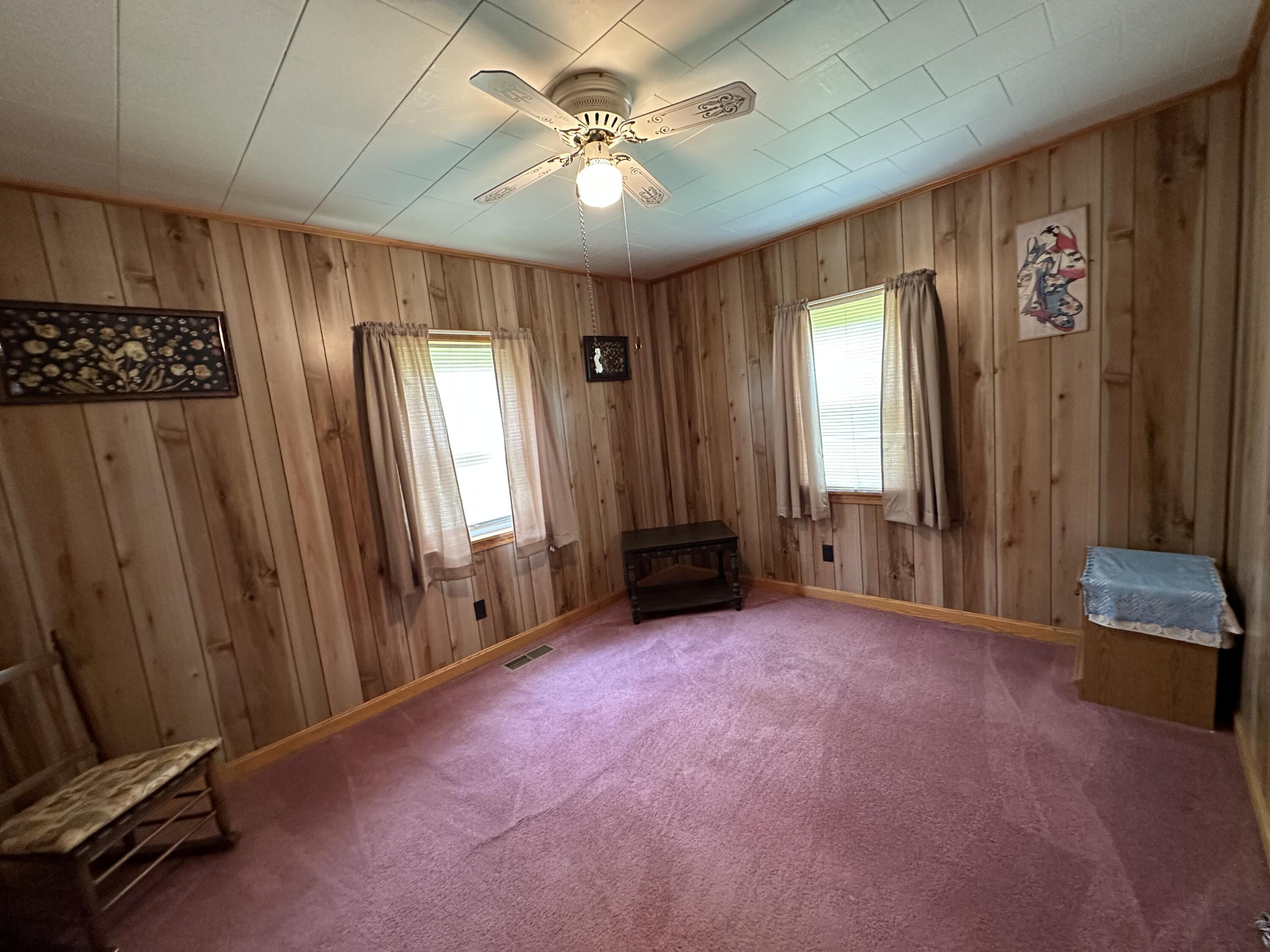 1081 B Road Houlton, ME 04730 - Photo 14 of 30 IMG_2295