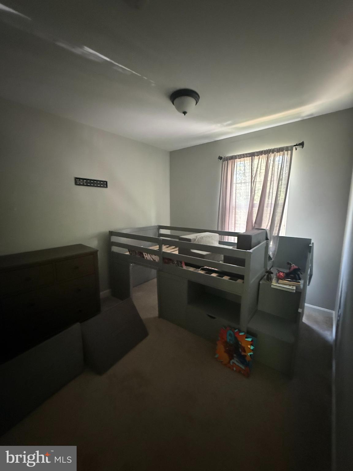 11122 Baskerville Road Reisterstown, MD 21136 - Photo 14 of 18