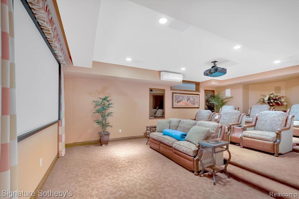 4150 Port Austin Road Caseville, MI 48725 - Photo 52 of 69