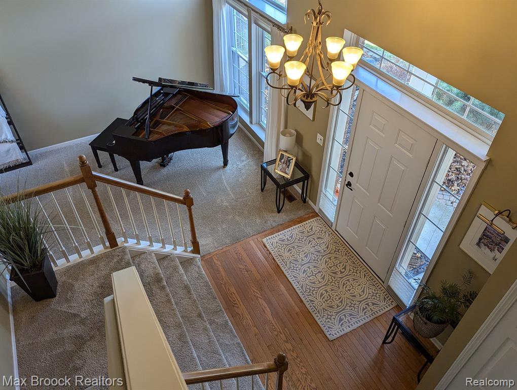 3741 Briarbrooke Lane Rochester, MI 48306 - Photo 26 of 43