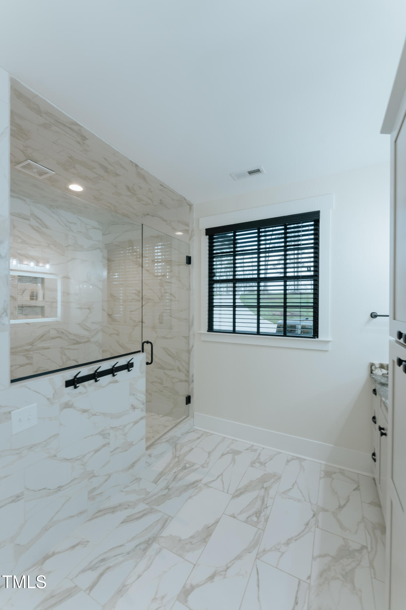 1075 Estate Road Semora, NC 27343 - Photo 38 of 80 1075 Estate Interiors-67