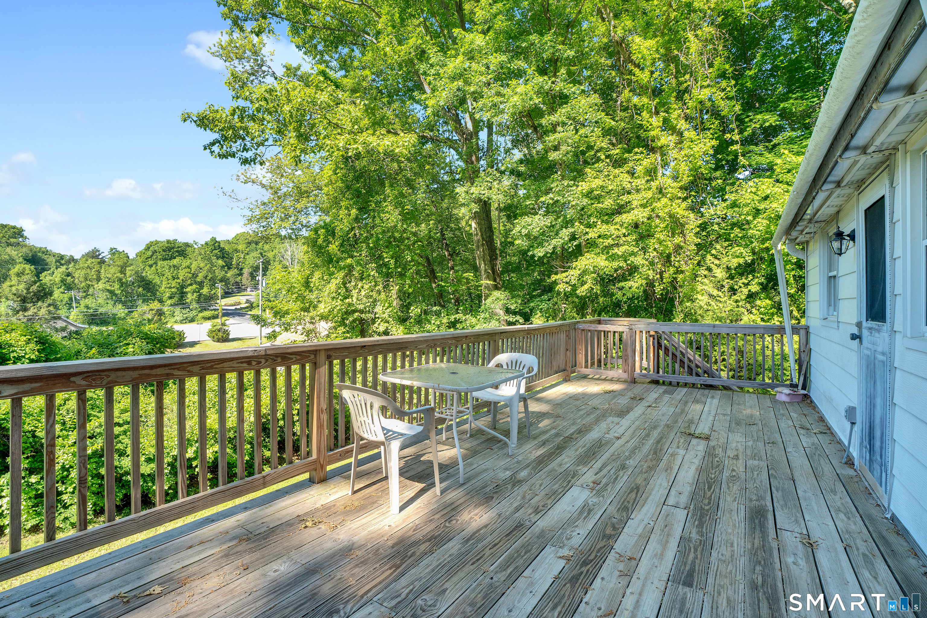 113 Ridgewood Trail Coventry, CT 06238 - Photo 3 of 39