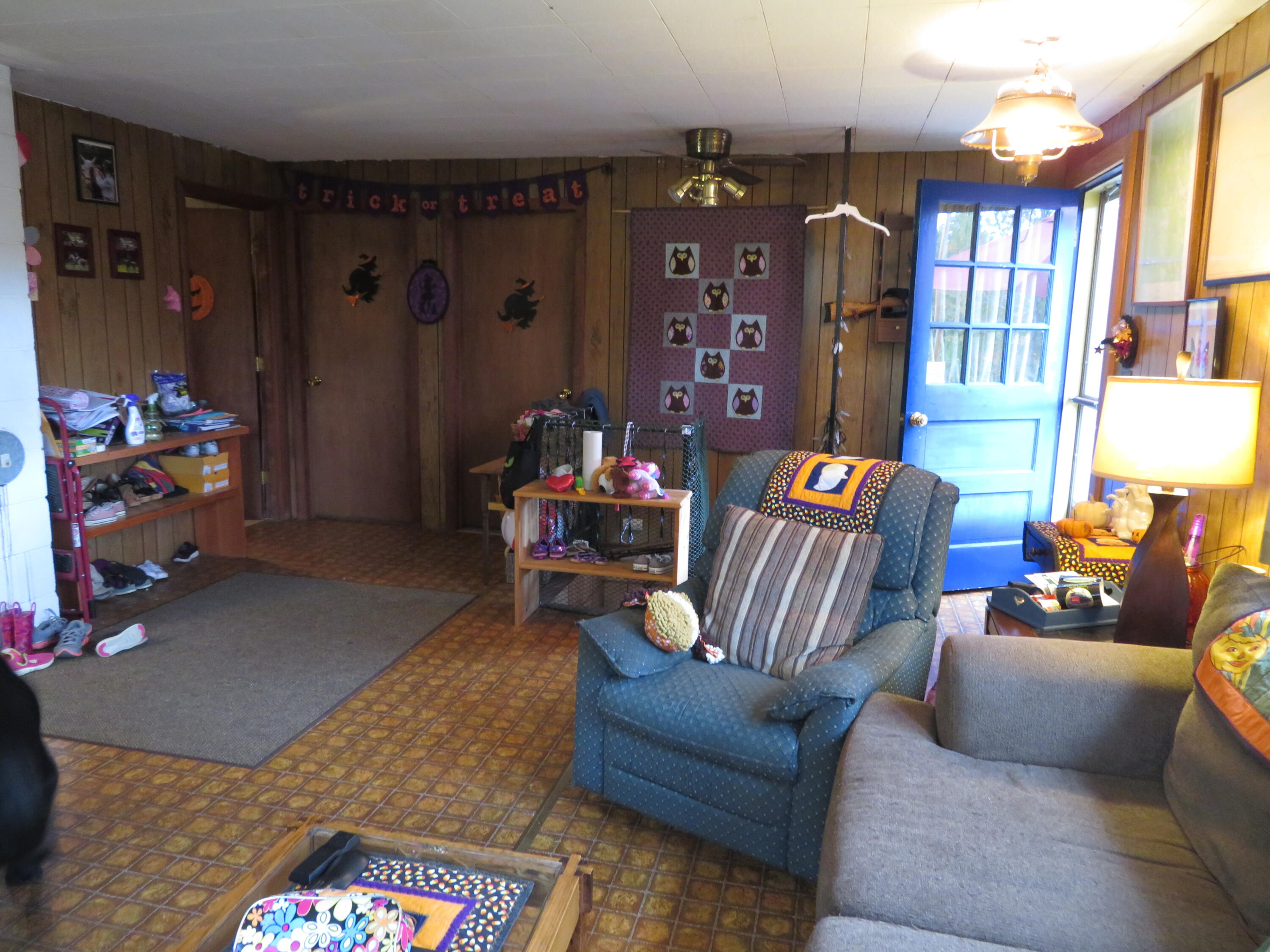 512 Bickford Pond Road Porter, ME 04068 - Photo 11 of 20 9