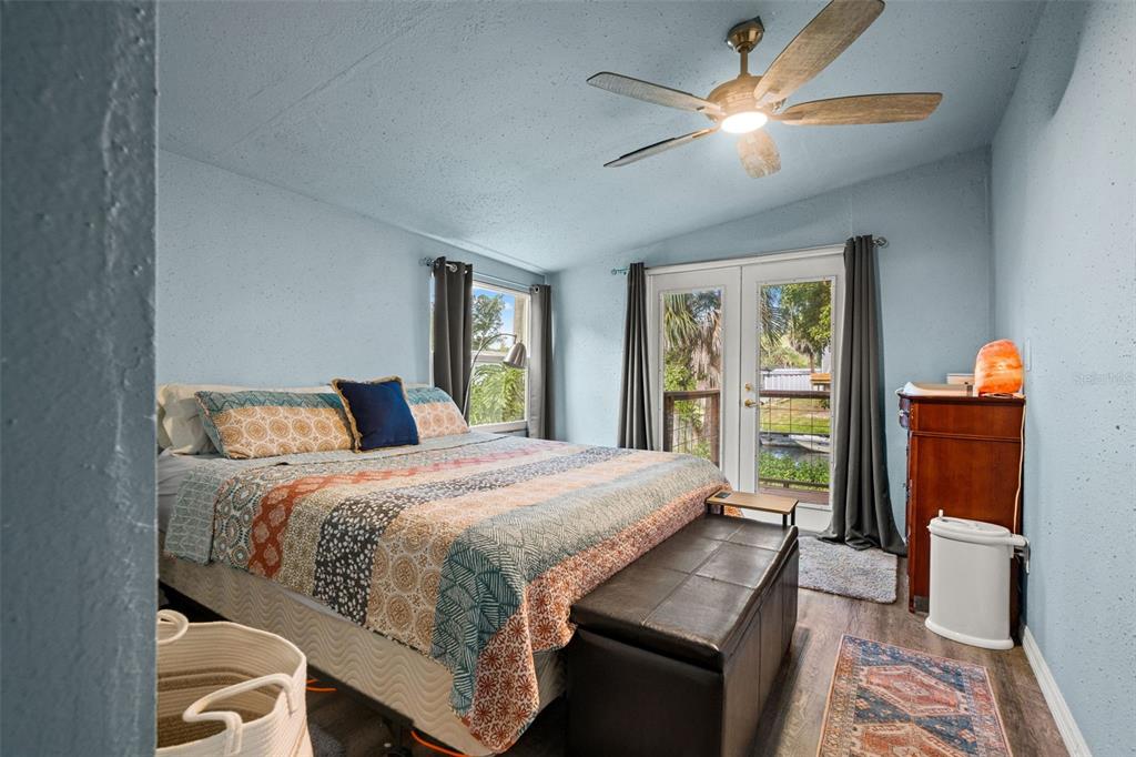 6380 Richard Drive Weeki Wachee, FL 34607 - Photo 17 of 54