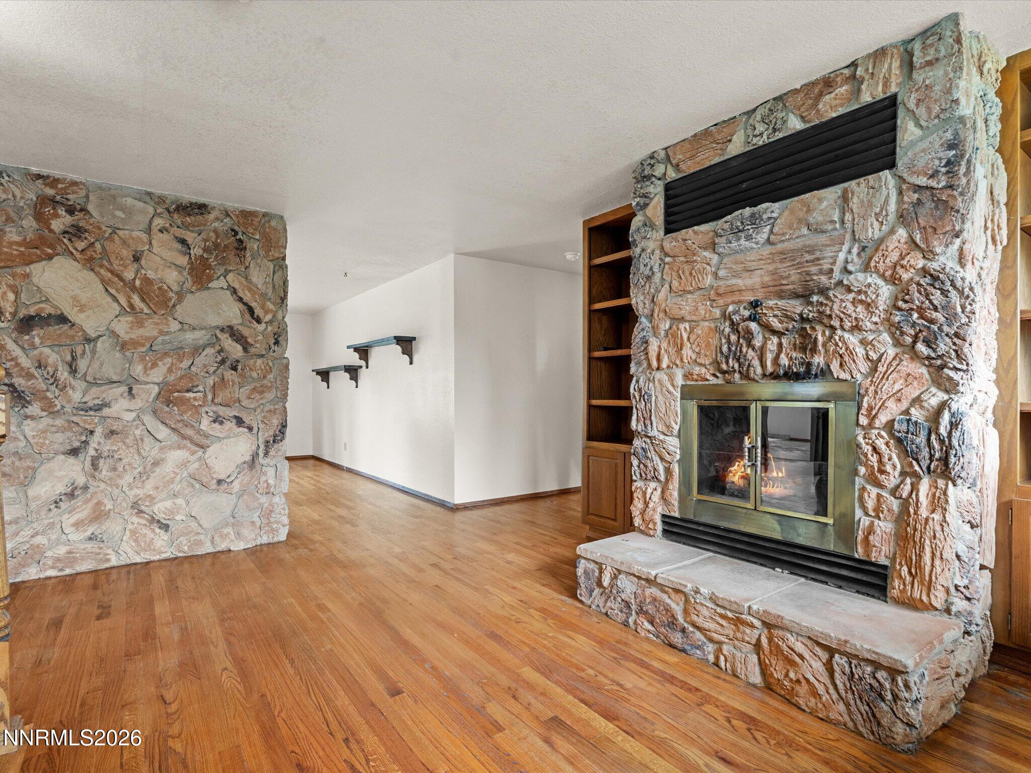 3370 Shawnee Circle Reno, NV 89502 - Photo 22 of 61 33-3370 Shawnee-139