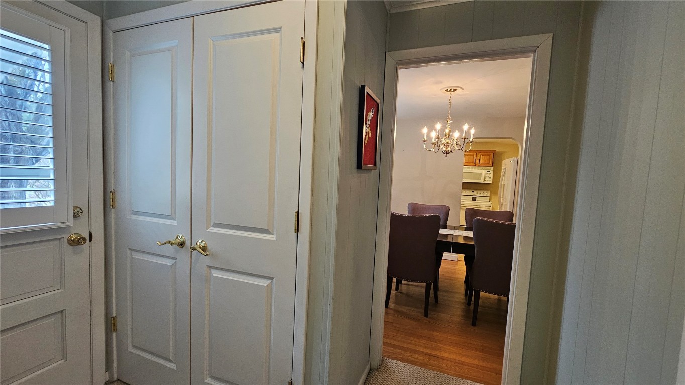 25 Wallace Road Binghamton, NY 13905 - Photo 11 of 43