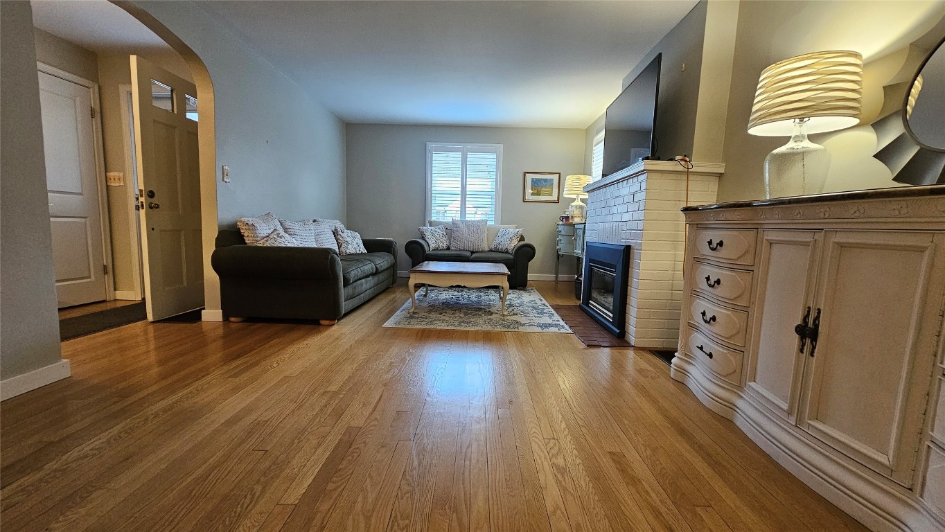 25 Wallace Road Binghamton, NY 13905 - Photo 16 of 43