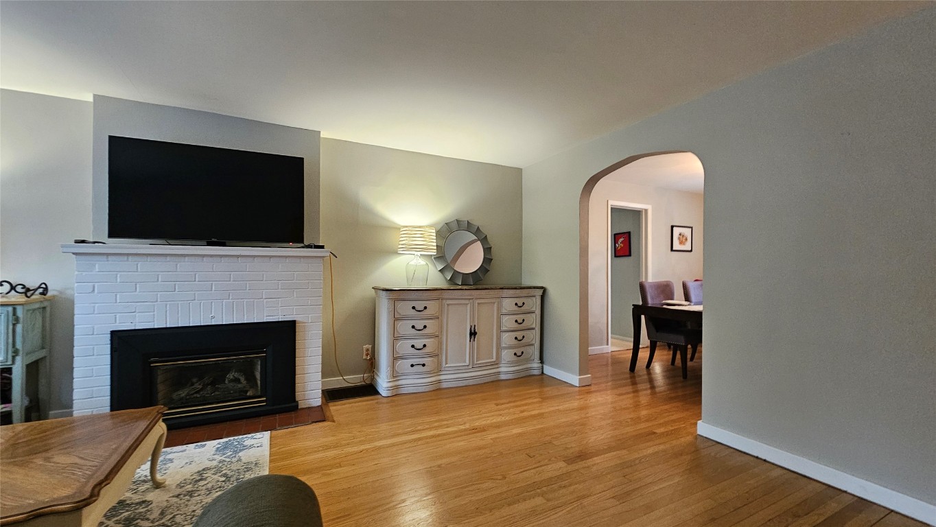 25 Wallace Road Binghamton, NY 13905 - Photo 17 of 43