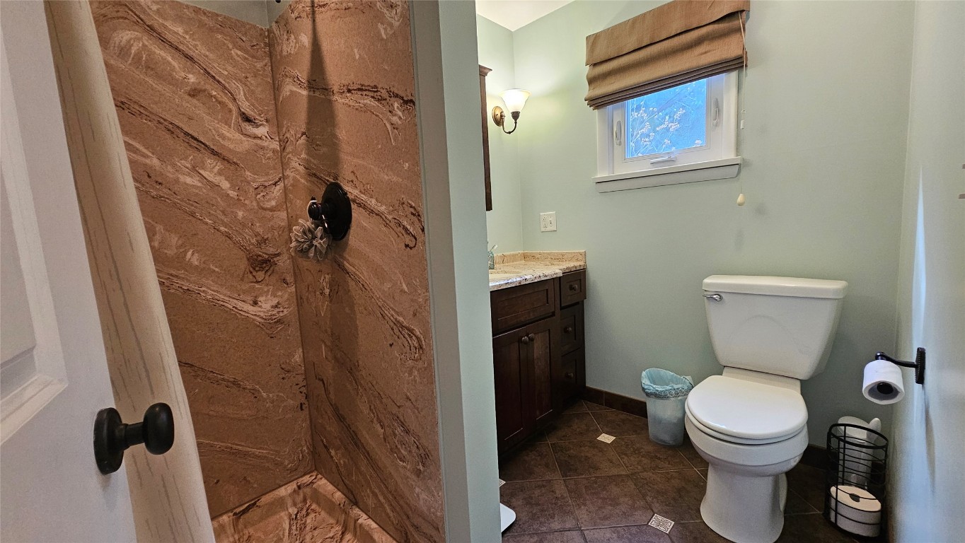 25 Wallace Road Binghamton, NY 13905 - Photo 18 of 43