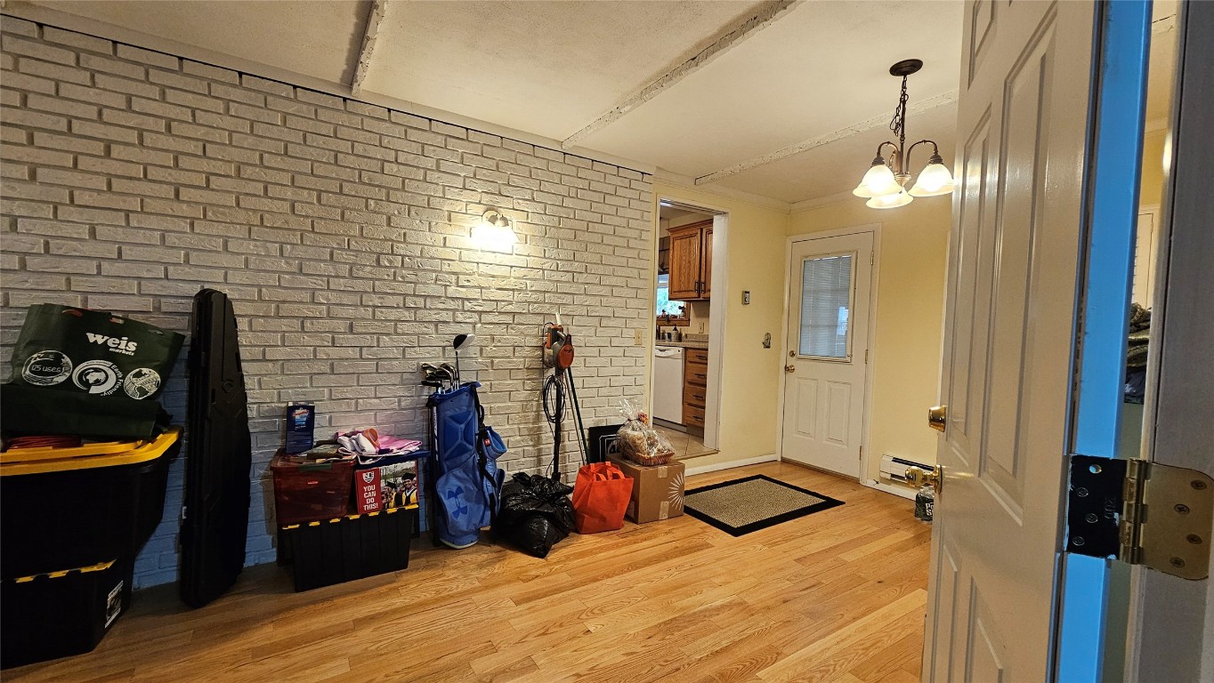 25 Wallace Road Binghamton, NY 13905 - Photo 19 of 43