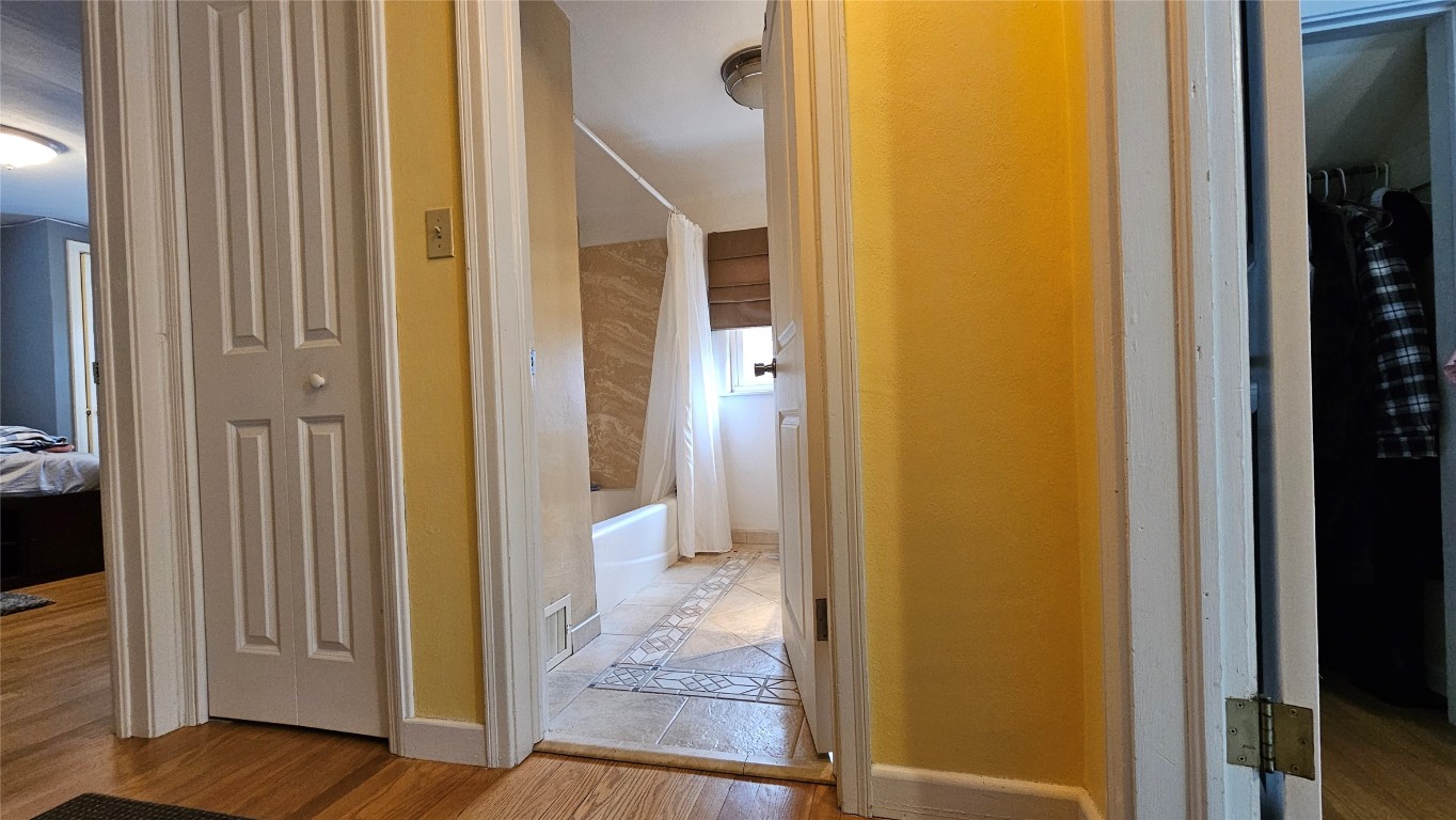 25 Wallace Road Binghamton, NY 13905 - Photo 21 of 43