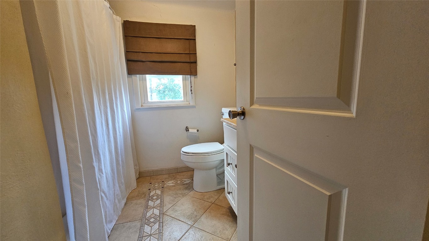 25 Wallace Road Binghamton, NY 13905 - Photo 22 of 43