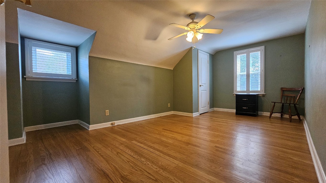 25 Wallace Road Binghamton, NY 13905 - Photo 23 of 43