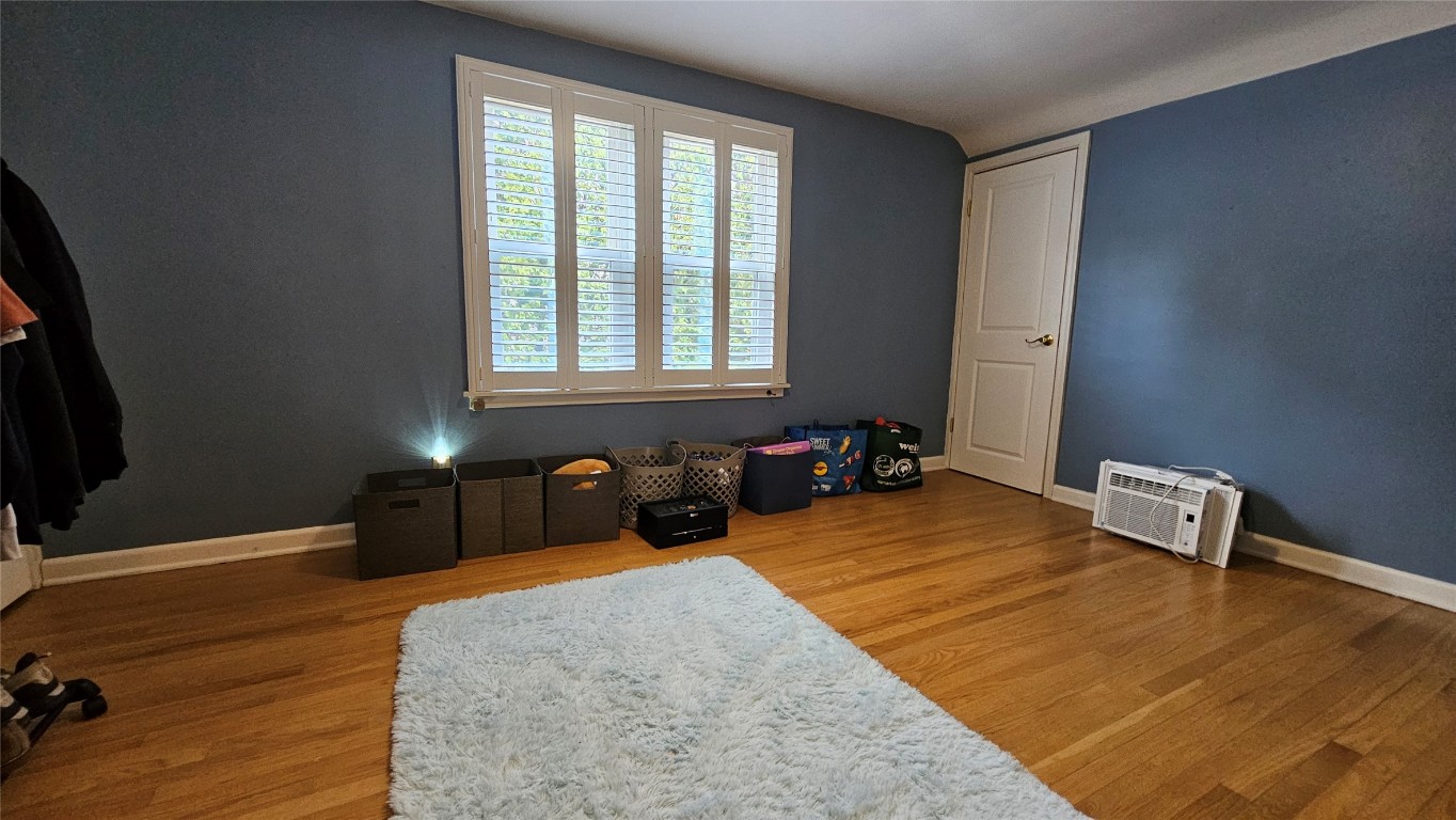 25 Wallace Road Binghamton, NY 13905 - Photo 24 of 43