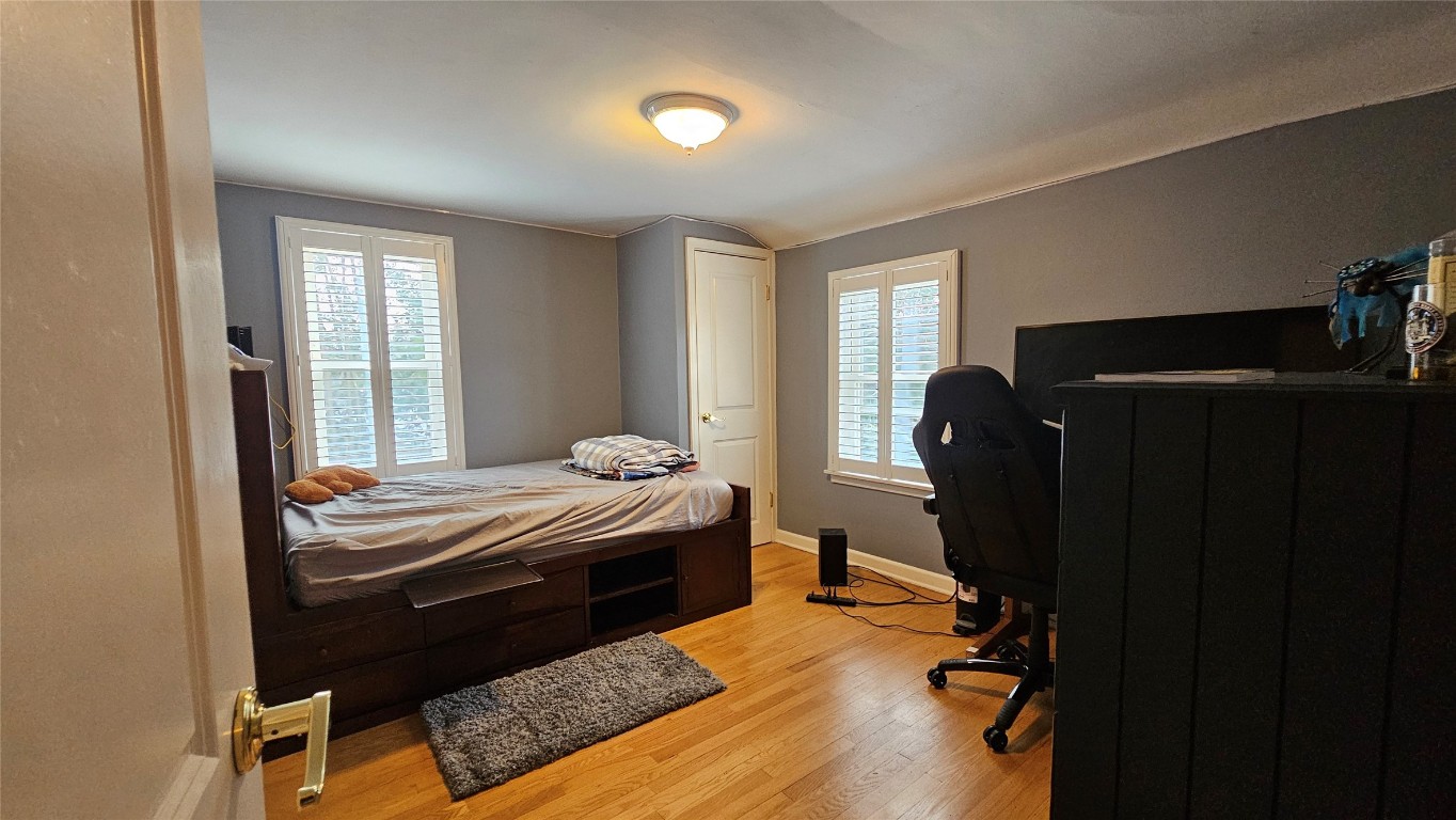 25 Wallace Road Binghamton, NY 13905 - Photo 25 of 43