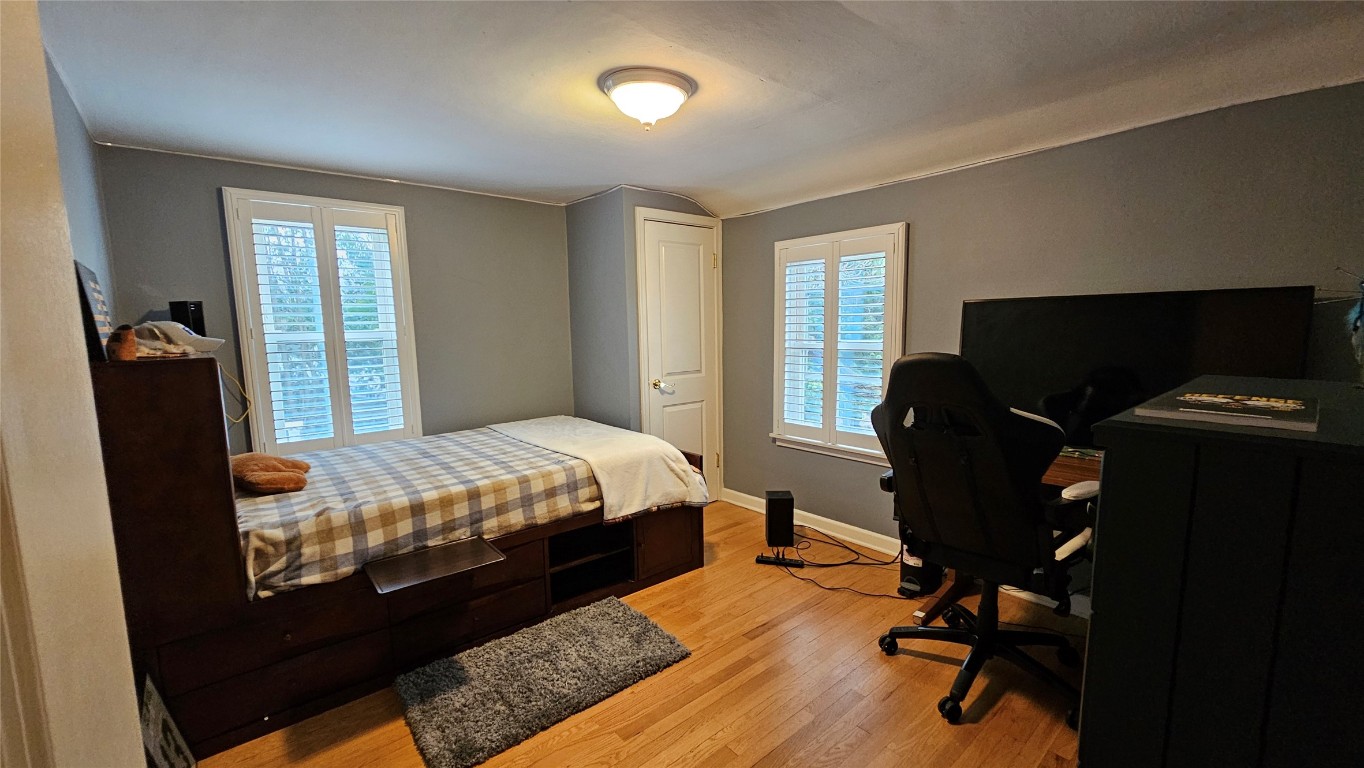 25 Wallace Road Binghamton, NY 13905 - Photo 26 of 43