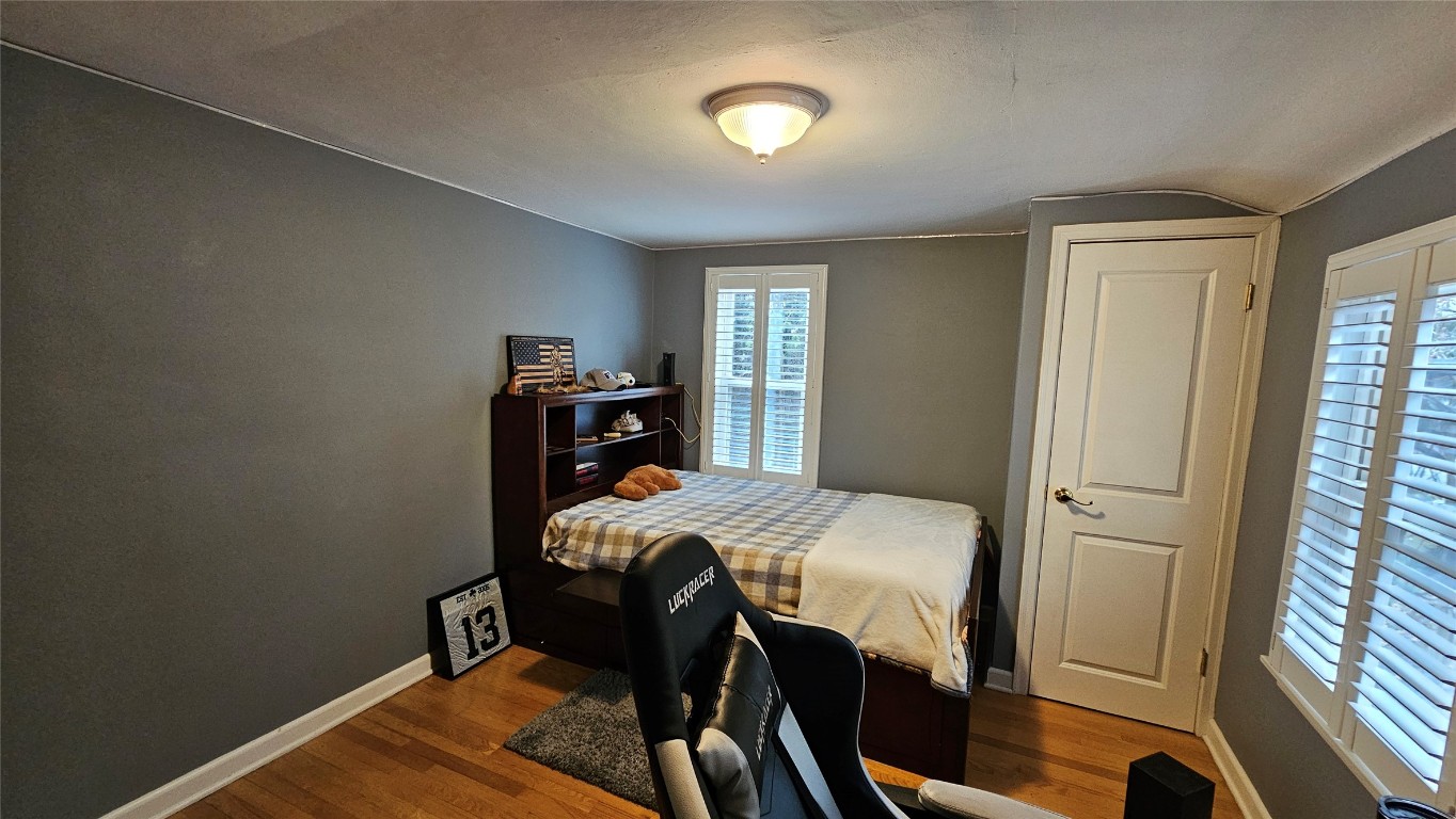 25 Wallace Road Binghamton, NY 13905 - Photo 27 of 43