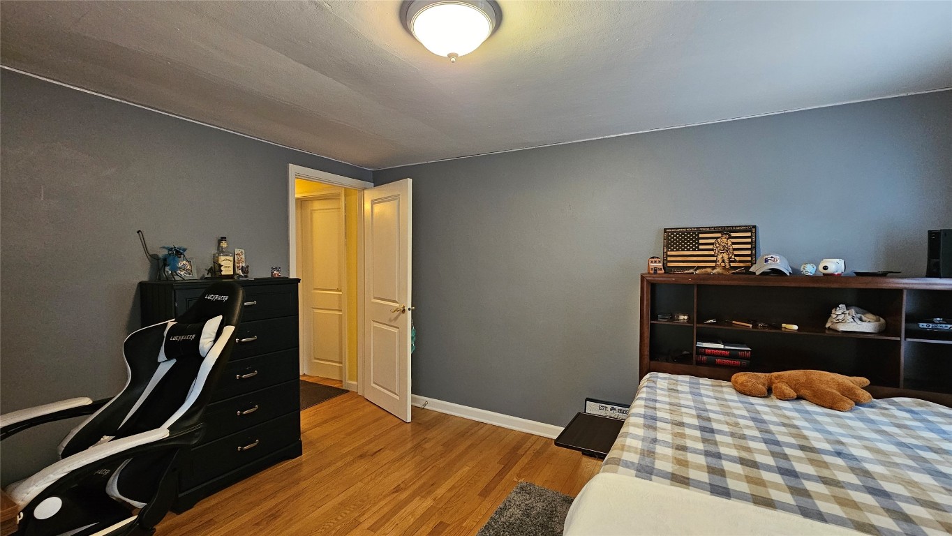 25 Wallace Road Binghamton, NY 13905 - Photo 28 of 43