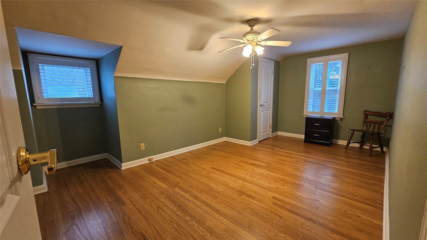 25 Wallace Road Binghamton, NY 13905 - Photo 29 of 43