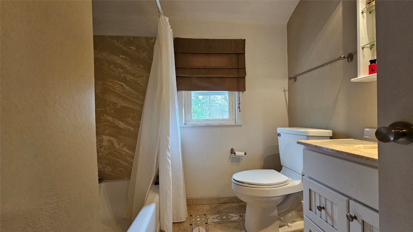 25 Wallace Road Binghamton, NY 13905 - Photo 30 of 43