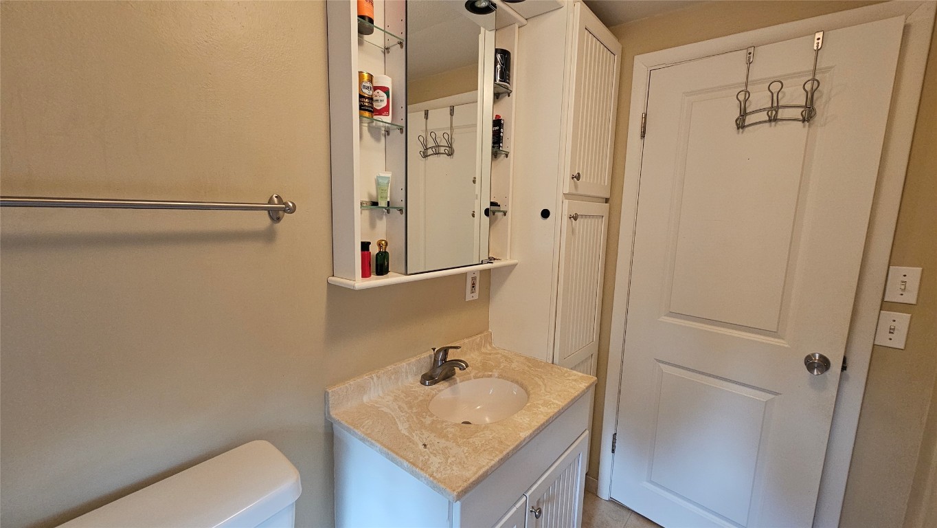 25 Wallace Road Binghamton, NY 13905 - Photo 31 of 43