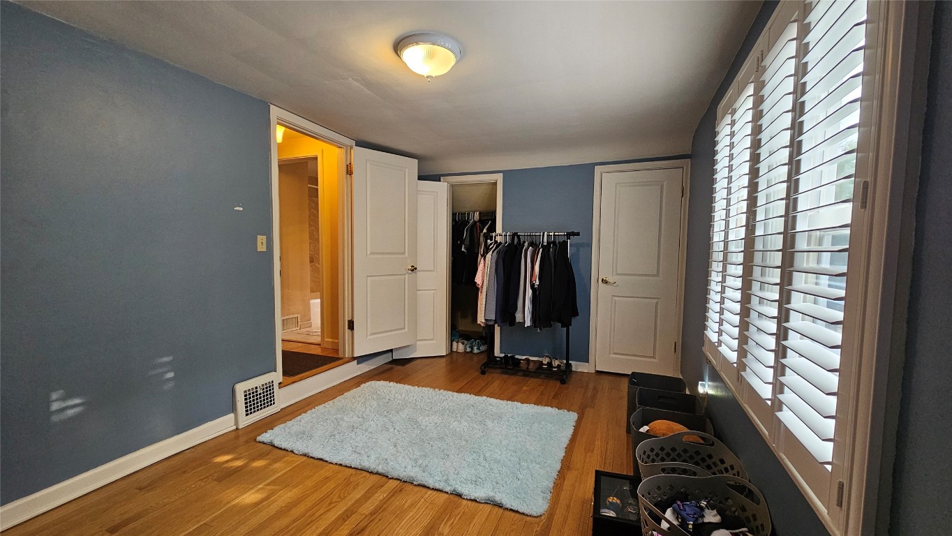 25 Wallace Road Binghamton, NY 13905 - Photo 32 of 43