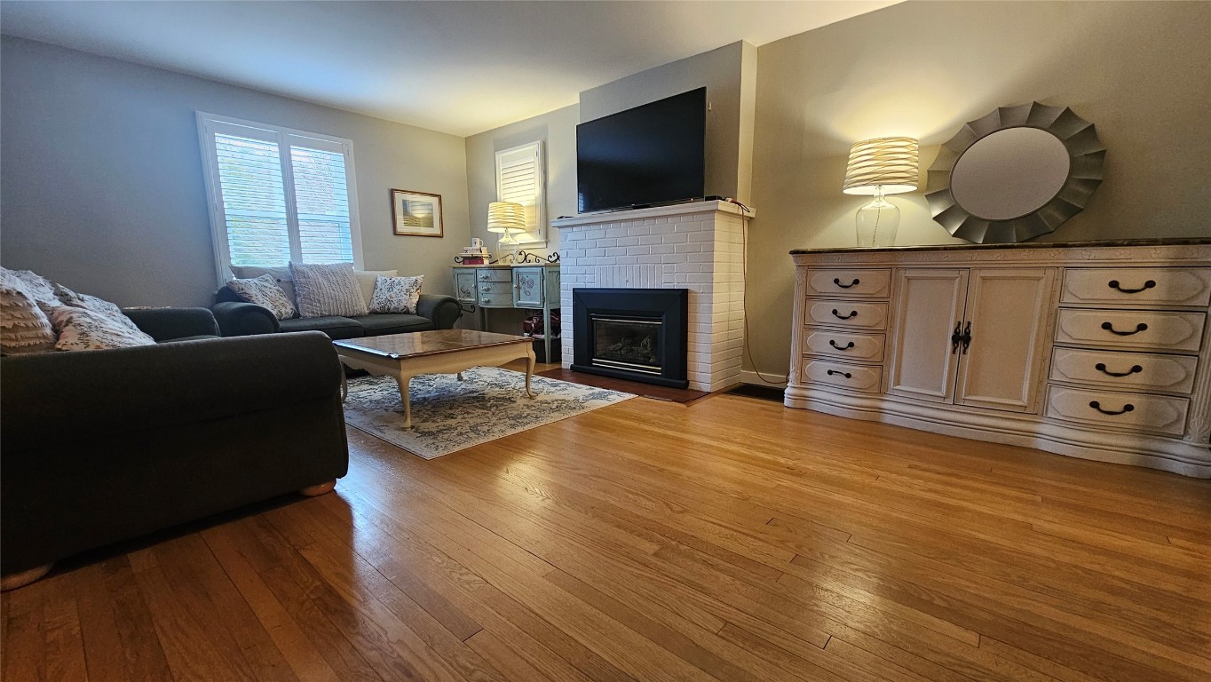 25 Wallace Road Binghamton, NY 13905 - Photo 34 of 43